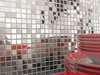 Мозаика Dune Stone Mosaics