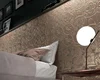 Керамическая плитка Dune Tarantela