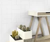 Плитка Dune Trendy