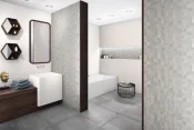 Плитка Durstone Tex & Felp