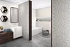 Плитка Durstone Tex & Felp