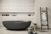 Плитка Durstone Tex & Felp