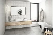 Плитка Durstone Tex & Felp