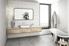 Плитка Durstone Tex & Felp