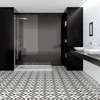 Плитка Dvomo Timeless