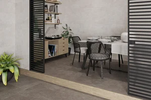 Celler