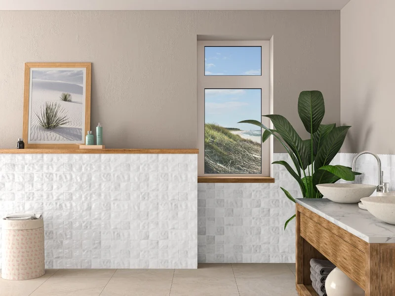 Плитка Eco Ceramica Cool
