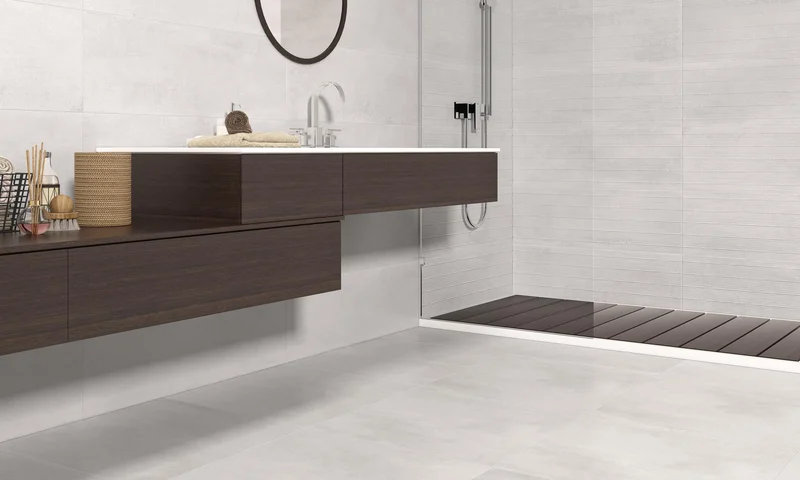 Керамогранит Eco Ceramica Cooper