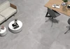 Керамогранит Eco Ceramica Newton