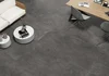 Керамогранит Eco Ceramica Newton