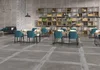Керамогранит Eco Ceramica Newton