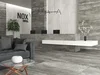 Керамогранит Eco Ceramica Nox