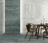 Керамогранит Eco Ceramica Nox