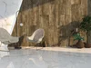 Керамогранит Eco Ceramica Nox