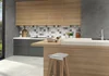 Керамогранит Eco Ceramica Uptown