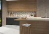 Керамогранит Eco Ceramica Uptown