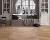 Керамогранит Ecoceramic Ancona
