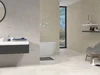 Плитка Ecoceramic Aria