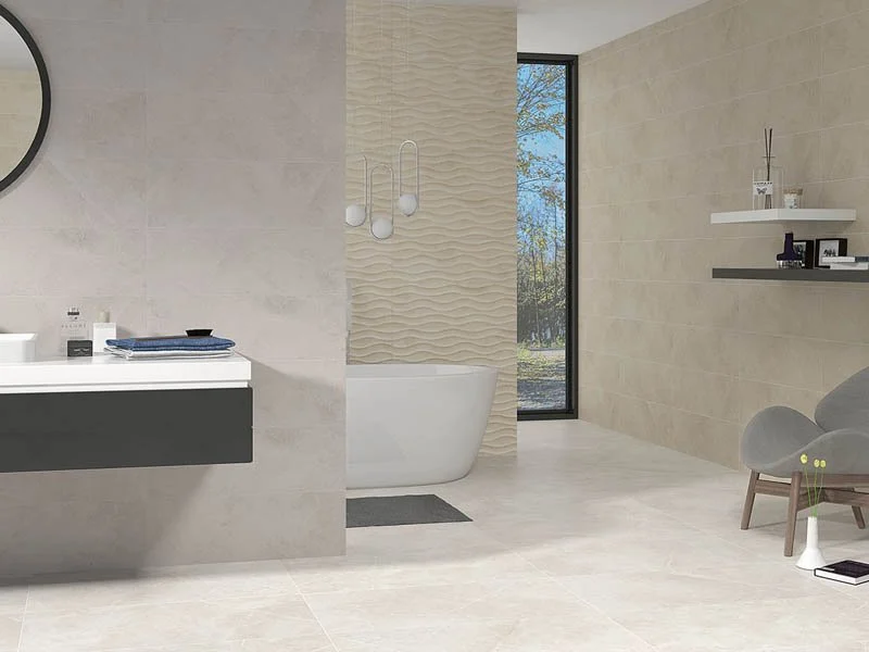 Плитка Ecoceramic Aria
