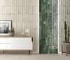 Плитка Ecoceramic Asly