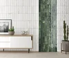 Плитка Ecoceramic Asly