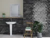 Плитка Ecoceramic Asly