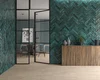 Плитка Ecoceramic Asly