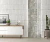 Плитка Ecoceramic Asly