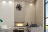 Плитка Ecoceramic Caliza