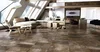 Плитка Ecoceramic Canyon
