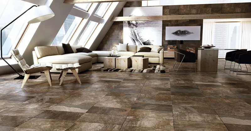Плитка Ecoceramic Canyon