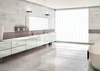 Плитка Ecoceramic Casablanca