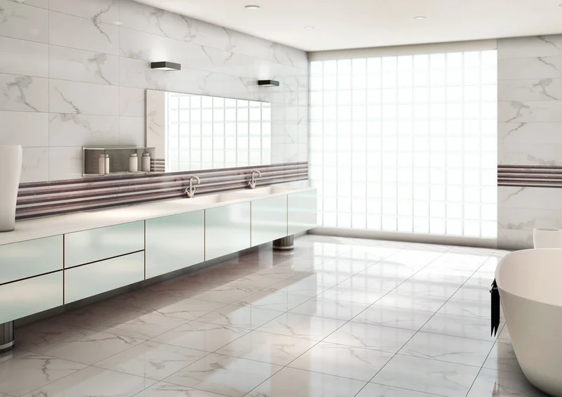 Плитка Ecoceramic Casablanca
