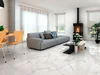 Плитка Ecoceramic Casablanca