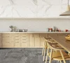 Плитка Ecoceramic Chiara