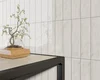 Плитка Ecoceramic Chiara