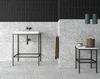 Плитка Ecoceramic Chiara