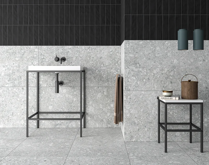 Плитка Ecoceramic Chiara