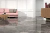 Плитка Ecoceramic Earthstone