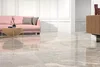 Плитка Ecoceramic Earthstone
