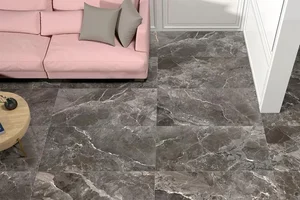 Earthstone