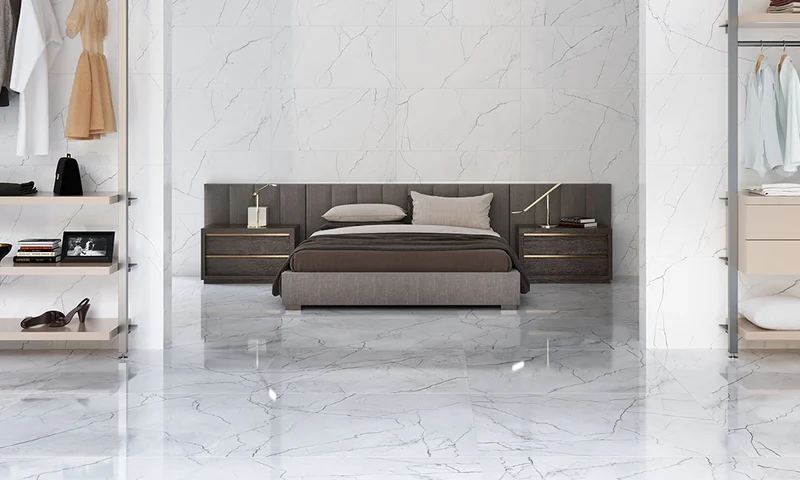 Керамогранит Ecoceramic Elegance