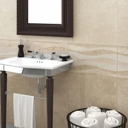 Eleganza