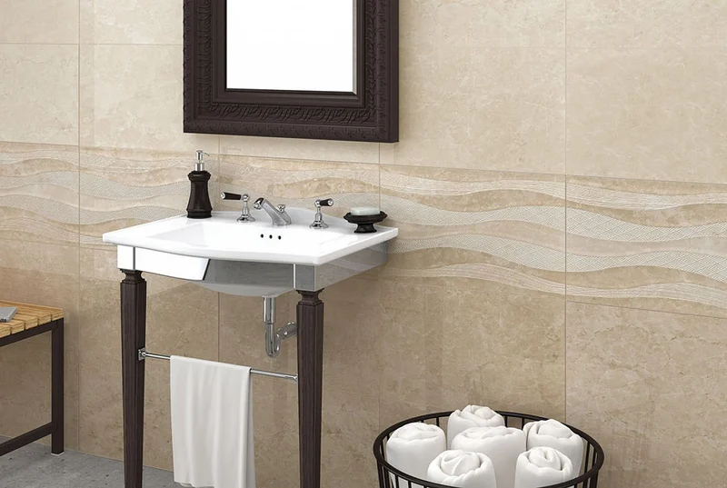 Плитка Ecoceramic Eleganza