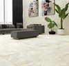 Керамогранит Ecoceramic Eternal