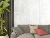 Керамогранит Ecoceramic Eternal