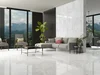 Керамогранит Ecoceramic Eternal