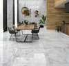 Керамогранит Ecoceramic Eternal