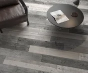 Керамогранит Ecoceramic Firewood