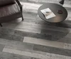 Керамогранит Ecoceramic Firewood